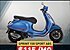 2020 Vespa Sprint 150 for sale 200858957
